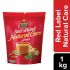 Brooke Bond Red Label Natural Care Tea 1 Kg Pouch