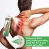 RELISPRAY Instant Pain Relief Spray For Body Pain 58 ml Bottle