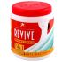 Revive Anti Bacterial Instant Starch 400 g Jar