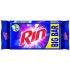 Rin Detergent Bar Big Bar 250 g
