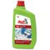 Pidilite T16 Roff Cera Clean Rapid Action Tile, Floor and Ceramic Cleaner Removes Stains 1 L Bottle