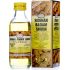 Hamdard Roghan Badam Shirin Oil 100 ml