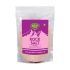 Ruchi Rock Salt Natural Himalayan Pink Salt | Sendha Namak 500 g Pouch