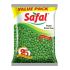 Safal Frozen Green Peas | Safal Matar 1 Kg Pouch