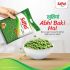 Safal Frozen Green Peas | Safal Matar 500 g Pouch