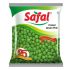 Safal Frozen Green Peas | Safal Matar 500 g Pouch