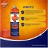 Savlon Surface Disinfectant Spray Sanitiser Germ Protection 170 g