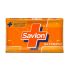 Savlon Glycerin Germ Protection Bath Soap Bar 42 g