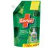 Savlon Herbal Sensitive pH balanced Liquid Handwash Refill Pouch 750 ml