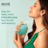 Secret Temptation Dream Perfume | Eau De Parfum For Women 50 ml
