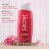 Secret Temptation Pink Perfumed Talcum Powder Long Lasting Fragrance 300 g (Buy 1 Get 1 Free)