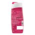 Secret Temptation Pink Perfumed Talcum Powder Long Lasting Fragrance 300 g (Buy 1 Get 1 Free)