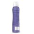 Secret Temptation Romance Body Spray Deodrant For Women 150 ml