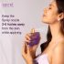 Secret Temptation Romance Perfume | Eau De Parfum For Women 100 ml