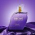 Secret Temptation Romance Perfume | Eau De Parfum For Women 100 ml