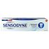 Sensodyne Sensitive Repair & Protect Toothpaste 70 g