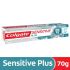 Colgate Toothpaste Sensitive Plus 70 g