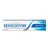 Sensodyne Toothpaste Sensitive Fresh Gel 150 g Tube