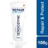 Sensodyne Toothpaste Sensitive Repair & Protect 100 g Cartoon