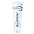 Sensodyne Toothpaste Rapid Relief Sensitive 80 g