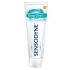 Sensodyne Toothpaste Sensitive Deep Clean 70 g
