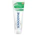 Sensodyne Toothpaste Sensitive Fresh Mint 75 g