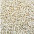F2C Super White Sesame Seeds Ujla Til 100 g Pouch