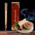 SHASHI Shree Chandana Pure Sandal Wood Incense Stick Masala Agarbatti 30 g Carton