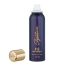  Signature Bae Perfume Body Spray Deodrant 0% Gas 120 ml Carton