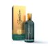 Signature Eau De Parfum HOT, YOLO & COCKTAIL | Perfume For Men & Women 30 ml (Pack Of 3) Combo Pack