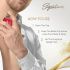 Signature Hot Eau De Parfum | Perfume For Men & Women 30 ml