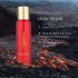 Signature Volcano Perfume Body Spray Deodrant 0% Gas 120 ml Carton