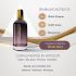 Signature YOLO Eau De Parfum | Perfume For Men & Women 30 ml