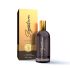 Signature Eau De Parfum HOT, YOLO & COCKTAIL | Perfume For Men & Women 30 ml (Pack Of 3) Combo Pack