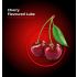 Skore Lubes Lubricant Gel For Men & Women | Cherry Flavored 50 ml