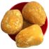F2C Super Select Jaggery Round | Bheli Gur 1 Kg Pouch
