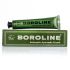 Boroline Antiseptic Ayurvedic Cream 20 g