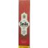 Asoka Smile Premium Incense Sticks 90 g