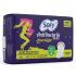 Sofy Antibacteria Overnight Sanitary Pad XXL 350 mm Long 20 Pads