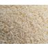 F2C Premium Sonam Steam Rice | Half Boiled Rice (Makhan Bhog) 1 Kg Pouch