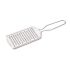 Cheese Grater Stainless Steel 1 Pc