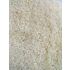 F2C Super Select Katarni Steam Rice Half Boiled Rice 26 Kg Bag