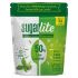 Sugarlite 50% Less Calories Sugar 500 g Pouch