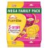 Sunfeast Farmlite 5 Grain Digestive Biscuits High Fibre 800 g Pack