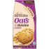 Sunfeast Farmlite Oats & Raisins Cookies Biscuits 150 g Carton