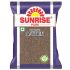 Sunrise Pure Whole Ajwain Seeds 100 g Pouch