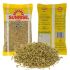 Sunrise Whole Saunf Fennel Seeds 100 g Pouch