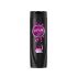 Sunsilk Stunning Black Shine Shampoo With Amla + Oil180 ml Bottle