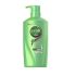 Sunsilk Long & Healthy Growth Shampoo 650 ml