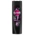 Sunsilk Shampoo Stunning Black Shine With Amla + Oil 360 ml